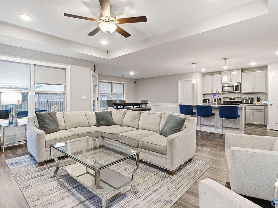 1st image of 2644 Ajs Arbor Dr NW