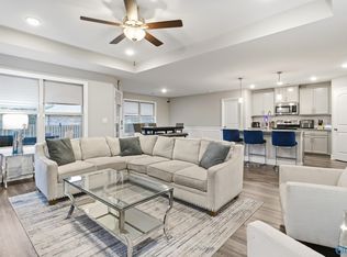 2644 Ajs Arbor Dr NW, Huntsville, AL 35810
