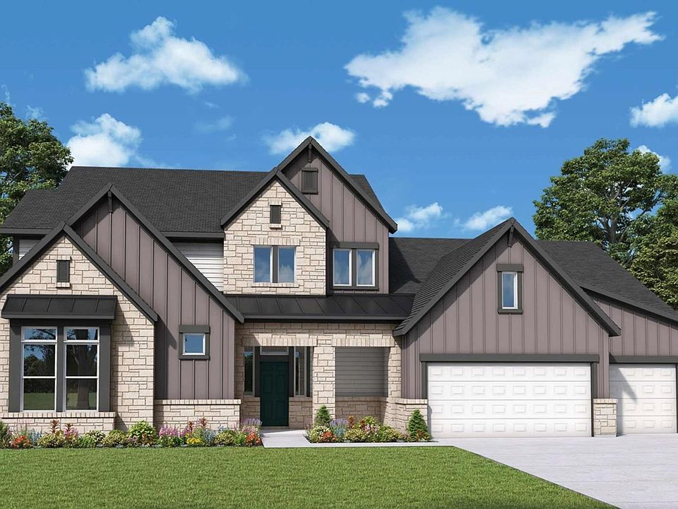 1st image of 439 Vail River Rd