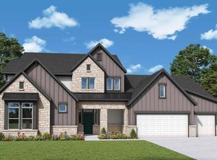 439 Vail River Rd, Dripping Springs, TX 78620