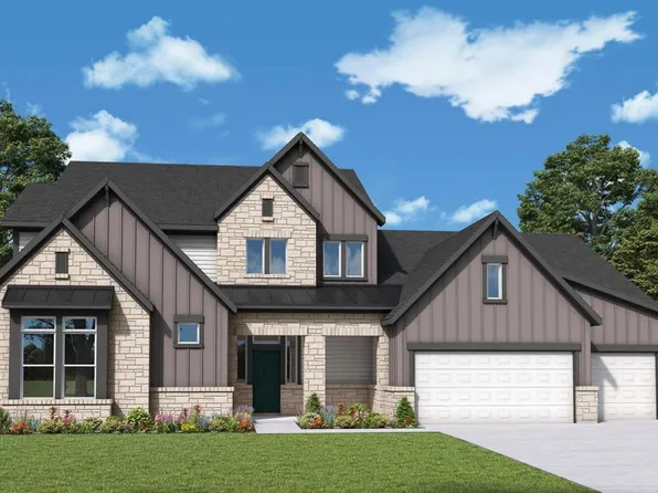 439 Vail River Rd, Dripping Springs, TX 78620