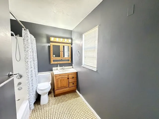 3185 Knox McRae Dr — Photo 19