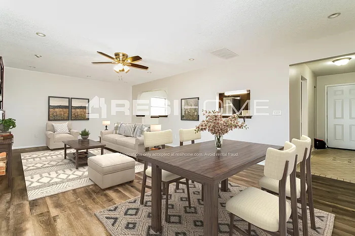5005 Oak Manor Dr — Photo 4