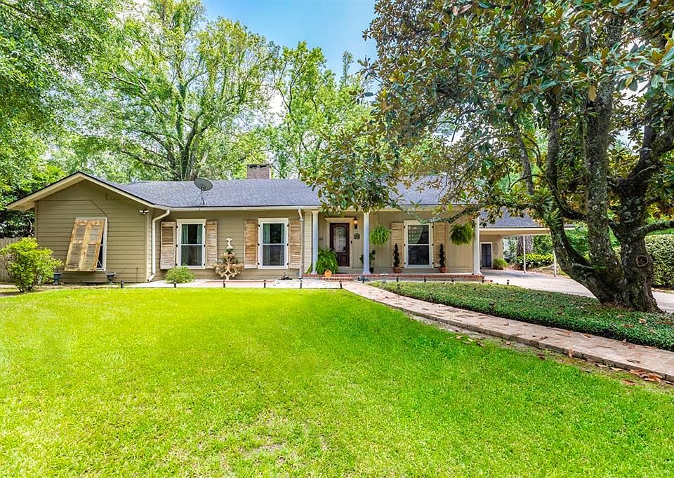 1st image of 3155 Robinhood Ln