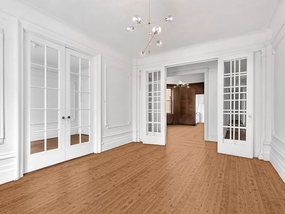 1st image of 536 W 111th St APT 77