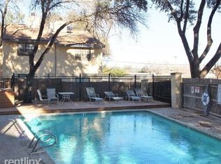 4924 Leonhardt Rd, San Antonio, TX 78233