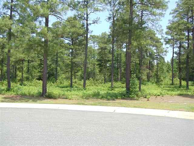 1st image of LOT 590 Plumfield Ct.