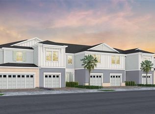 466 Magnolia Chase Ct, Oviedo, FL 32765