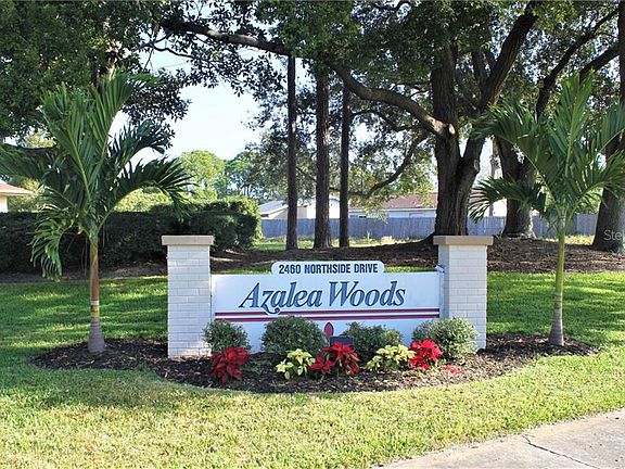 2nd image of 2460 Northside Dr APT 904