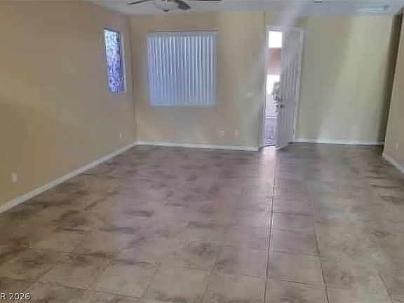 5th image of 2748 Brinkley Manor St