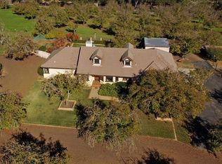 925 Paseo Pacifico, Atascadero, CA 93422