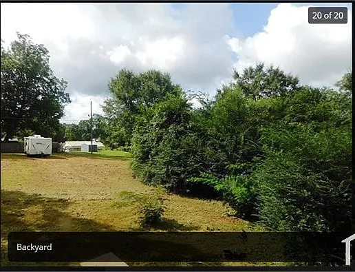 5309 Adams Ave — Photo 20