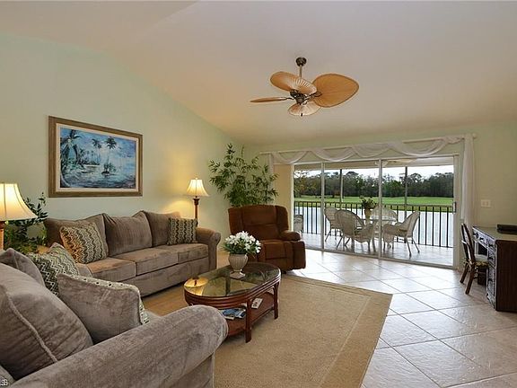 3rd image of 6260 Bellerive Ave #4407