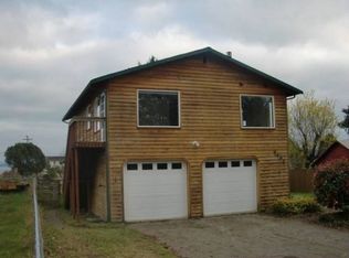 6491 Central Ave, Clinton, WA 98236