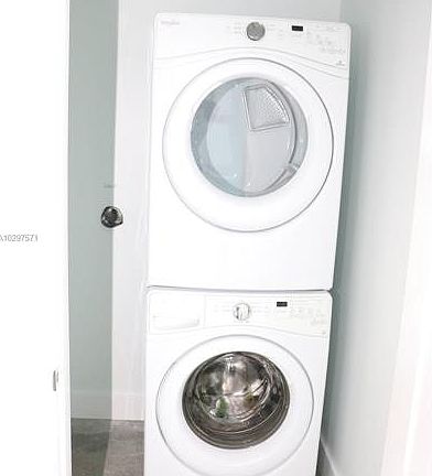 5th image of 4332 W Flagler St APT 2