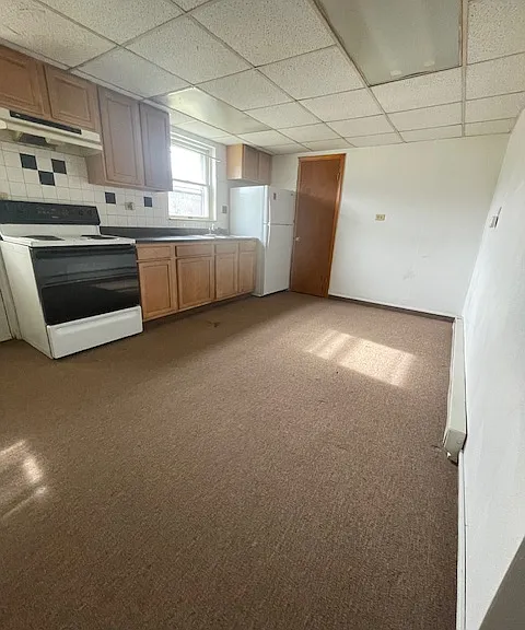 249 Hinkley Dr #4 — Photo 4