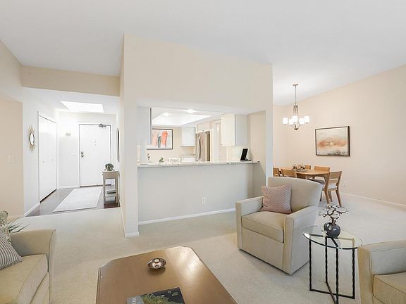 4th image of 8400 Pennsylvania Rd APT 328