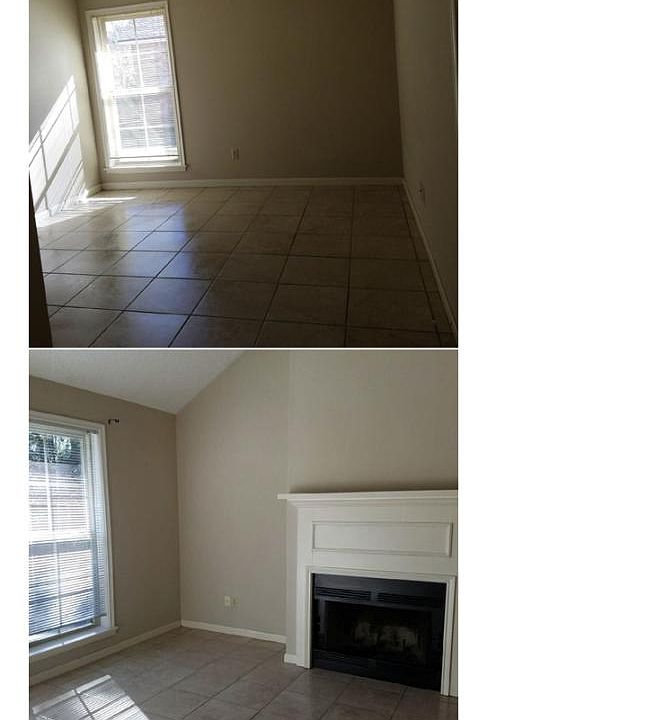 2nd image of 2229 Retreat St W