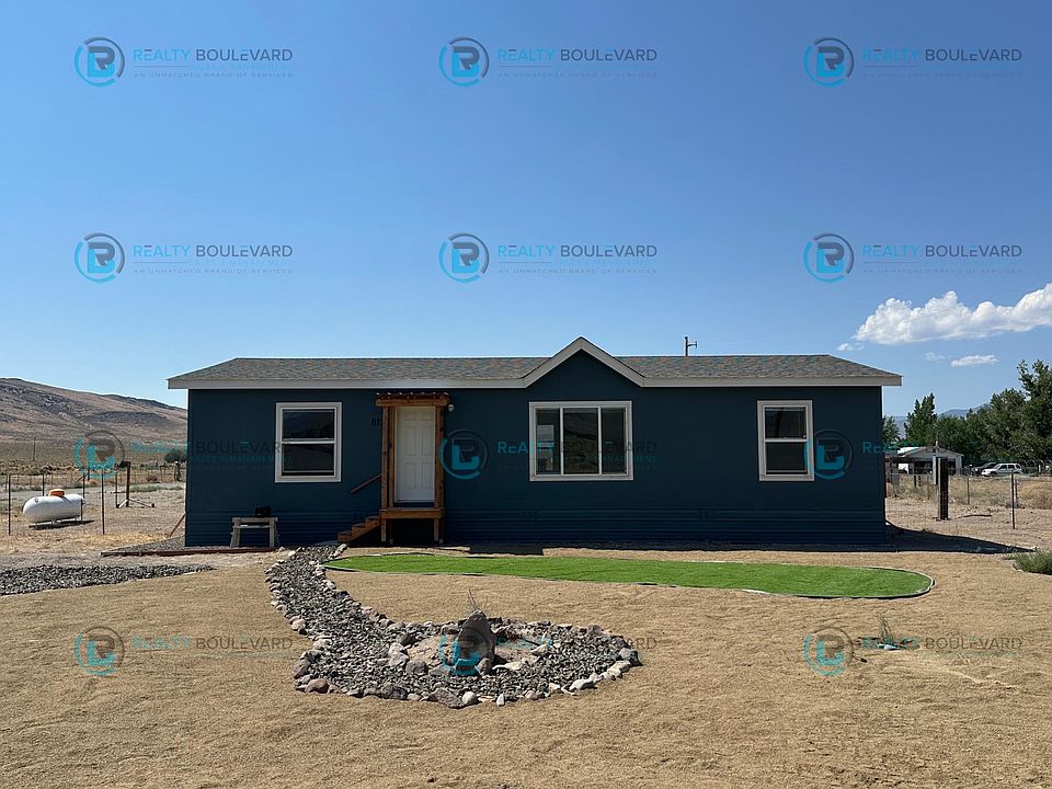 1st image of 8125 Scenic Ave