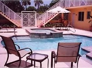 480 5th St S APT 103, Naples, FL 34102