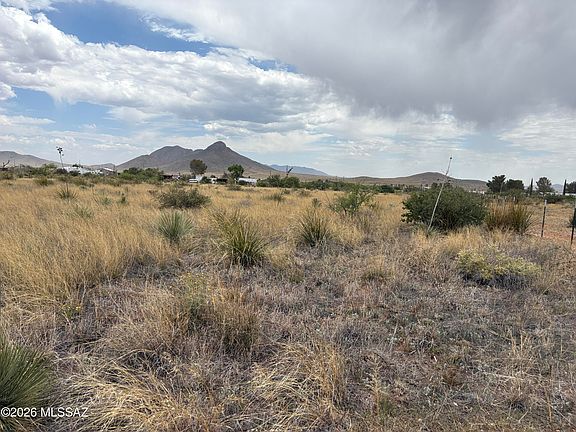 5th image of 28163 S Rain Valley Rd #1