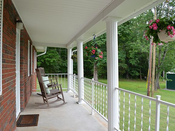 4th image of 6804 Flatwood Ln