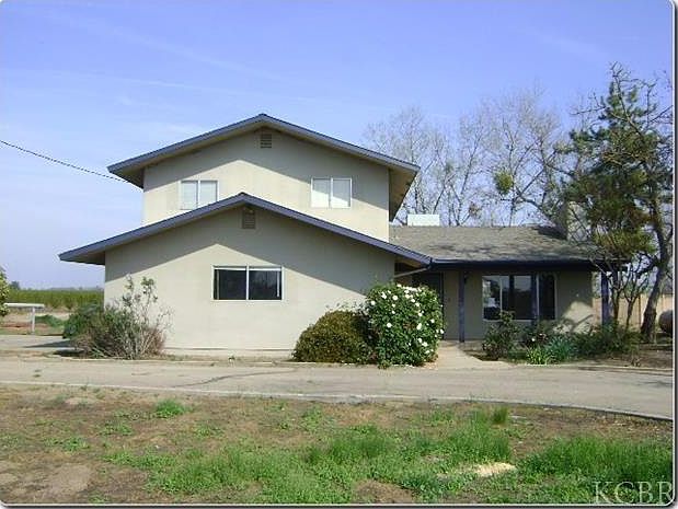 1st image of 1751 5 3/4 Ave