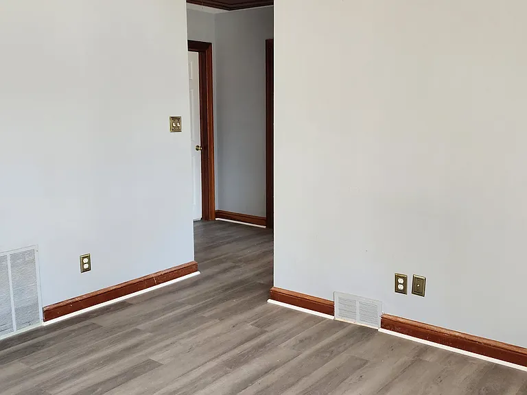 1520 Walnut Dr — Photo 8