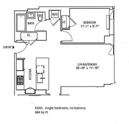 Rented by Miron Properties | media 26