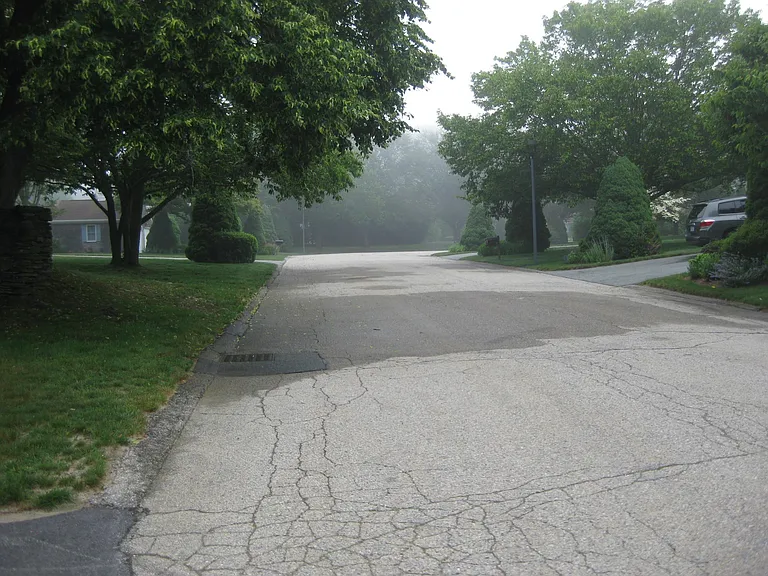 38 Cornell Dr #38 — Photo 24