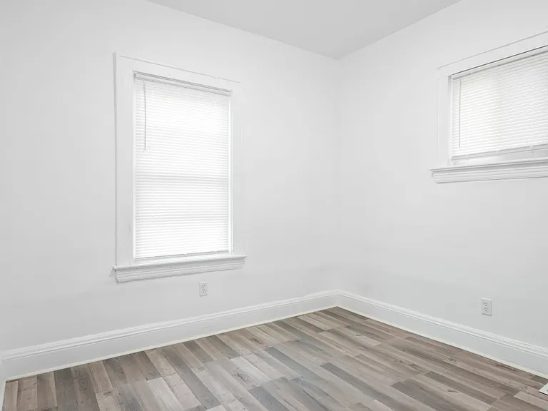 8511 Jeffries Ave #A — Photo 12