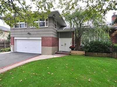 654 June Pl, Valley Stream, NY, 11581