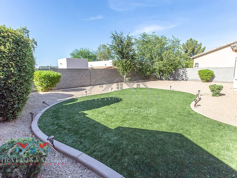1532 E Apollo Rd — Photo 37