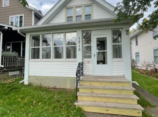 1315 E 8th St, Duluth, MN 55805