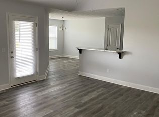 540 Northridge Dr, Bowling Green, KY 42101