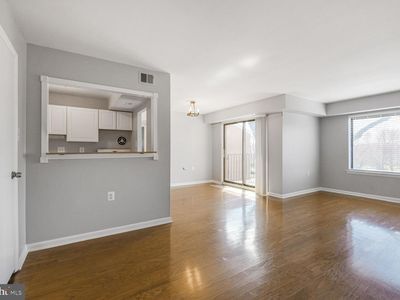 125 Driveway CLUBHOUSE H, Leesburg, VA, 20175