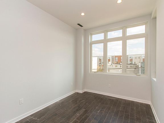 2nd image of 1030 S Colorado St Floor 2