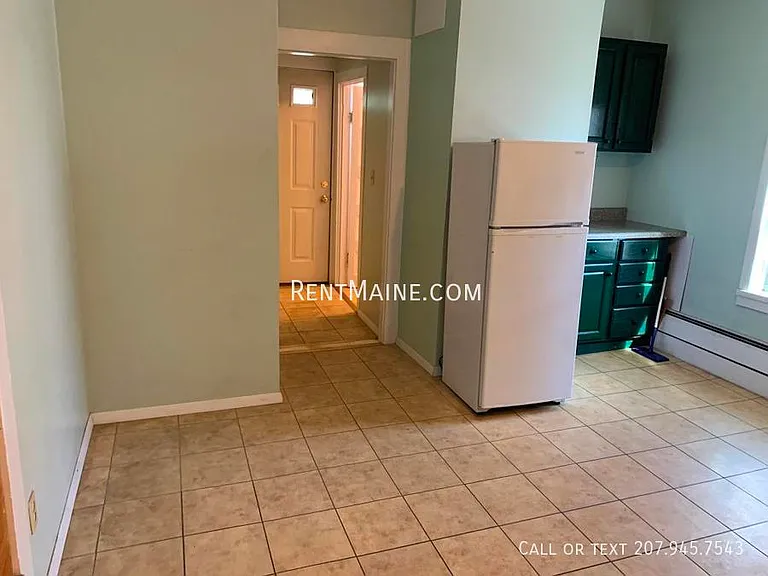 99 Center St #2 — Photo 2