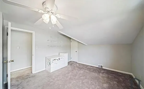 21516 Halworth Rd — Photo 20