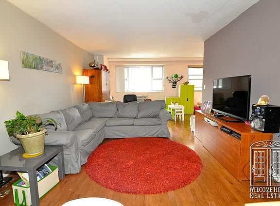 2nd image of 52-30 39th Dr Unit 9A