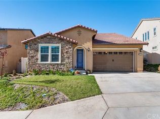 35770 Bay Morgan Ln, Fallbrook, CA 92028