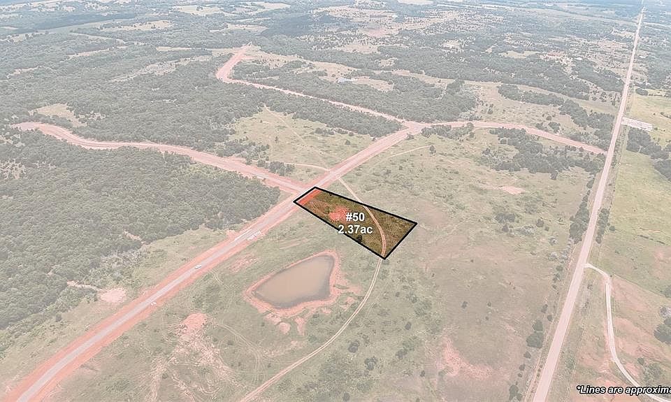 1st image of 0 Highway 105 Lot 50