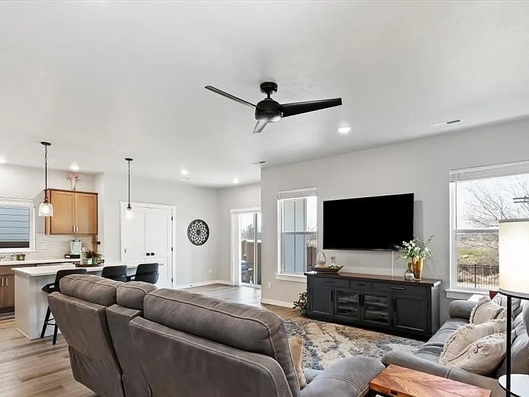 6915 S Sunfish Way — Photo 10