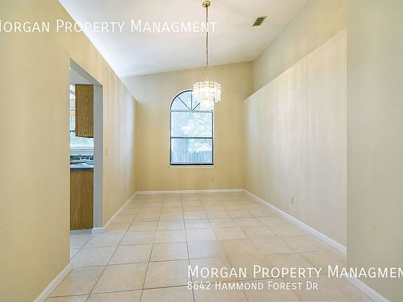 5th image of 8642 Hammond Forest Dr