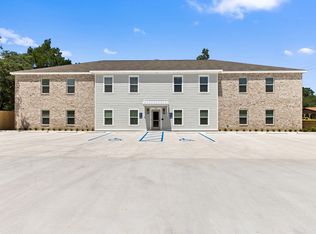 305 Okaloosa Ave #11404601, Valparaiso, FL 32580
