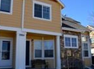 13211 Holly St UNIT C, Thornton, CO 80241
