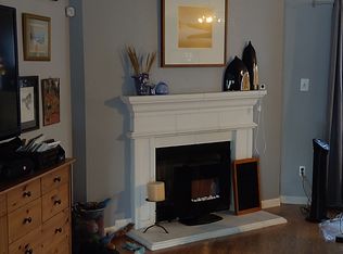 307 Pointer Pl, Arlington, TX 76002