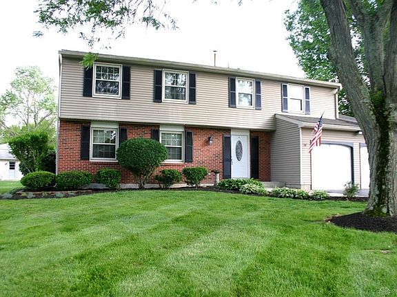 2nd image of 3117 Casler Ave