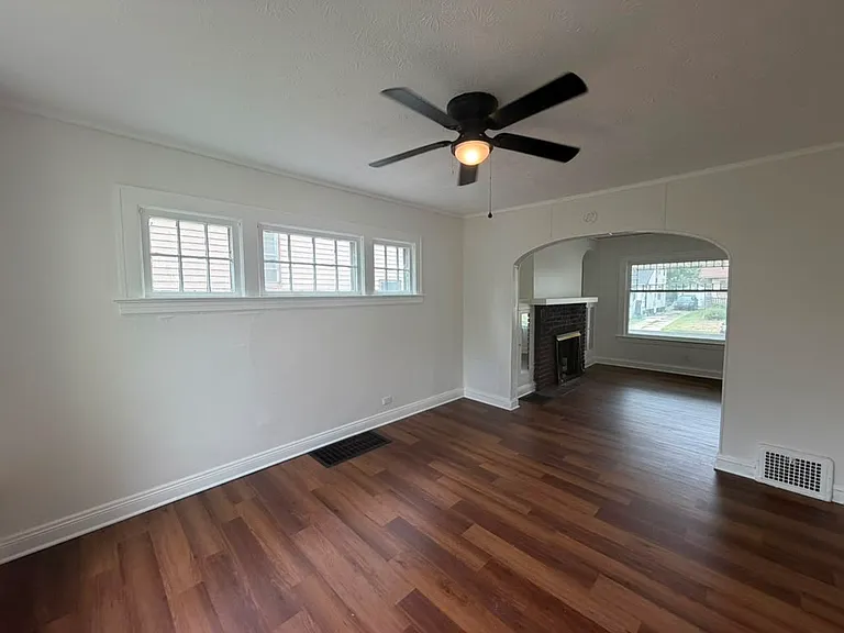 12704 Christine Ave — Photo 8