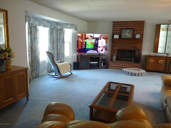 5th image of 3762 Laurita Ave